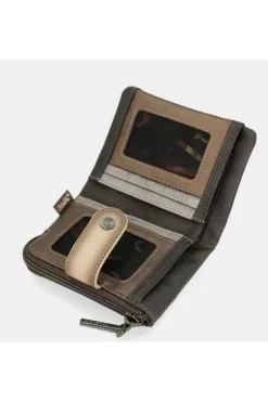 Anekke Portafogli 39739 910