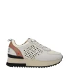 Anekke Sneaker 40370 Blanco