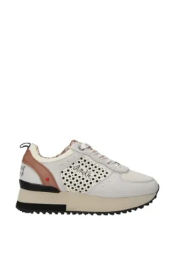 Anekke Sneaker 40370 Blanco