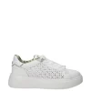Anekke Sneaker 40370 Blanco