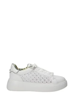 Anekke Sneaker 40370 Blanco