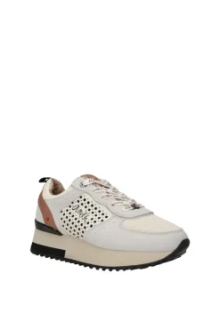 Anekke Sneaker 40370 Blanco