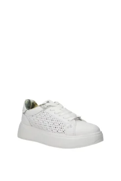 Anekke Sneaker 40370 Blanco