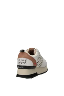 Anekke Sneaker 40370 Blanco