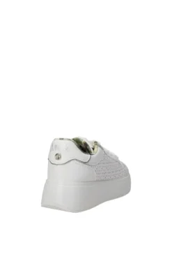 Anekke Sneaker 40370 Blanco