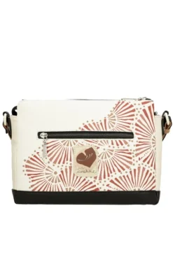 Anekke Tracolla 40703 184