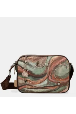 Anekke Tracolla 39813 188