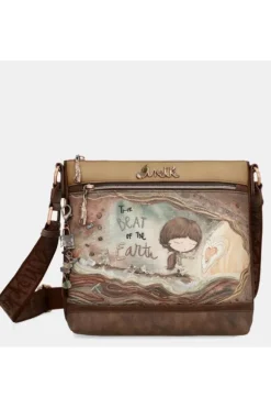 Anekke Tracolla 39803 069