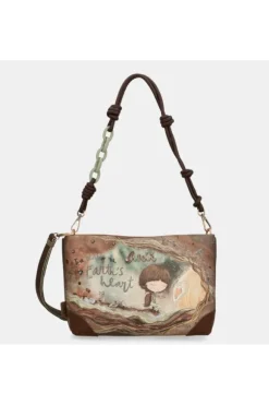 Anekke Tracolla 39801 233