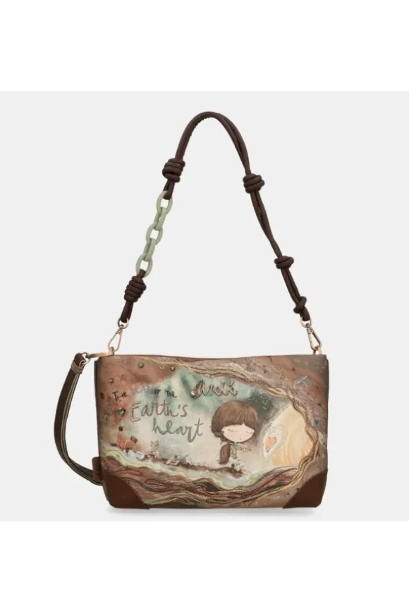 Anekke Tracolla 39801 233