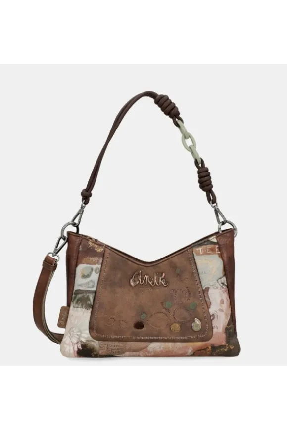 Anekke Tracolla 39812 291