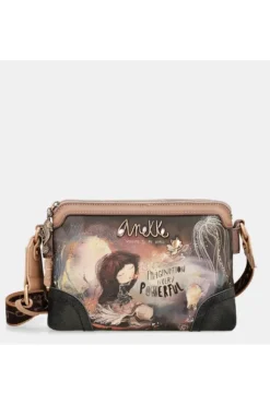 Anekke Tracolla 39703 160