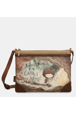 Anekke Tracolla 39803 701