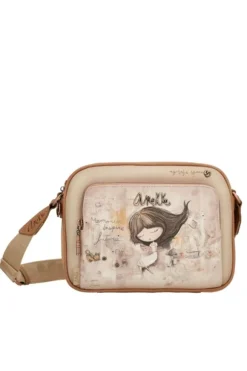 Anekke Tracolla 40803 516