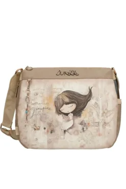 Anekke Tracolla 40803 501