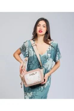 Anekke Tracolla 40813 070