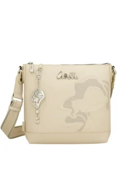 Anekke Tracolla 40743 069