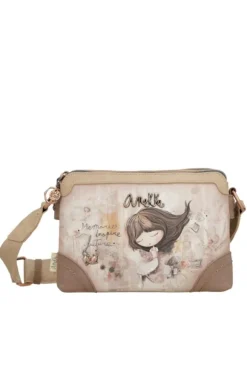 Anekke Tracolla 40803 160