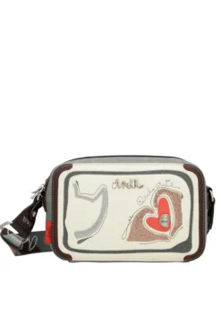 Anekke Tracolla 40763 447