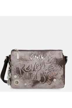 Anekke Tracolla 39883 184