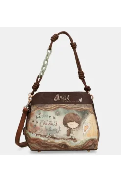 Anekke Tracolla 39802 285