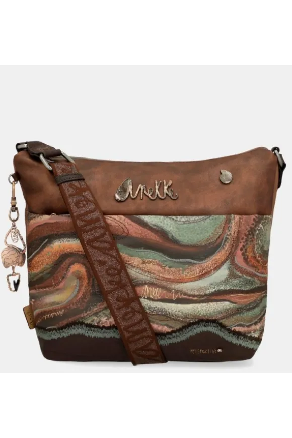 Anekke Tracolla 39813 248