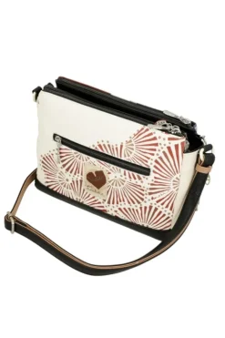 Anekke Tracolla 40703 184