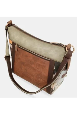 Anekke Tracolla 39803 007