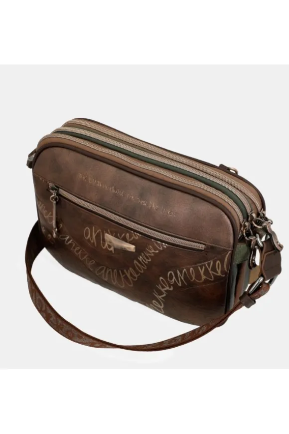 Anekke Tracolla 39813 188