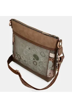 Anekke Tracolla 39803 069