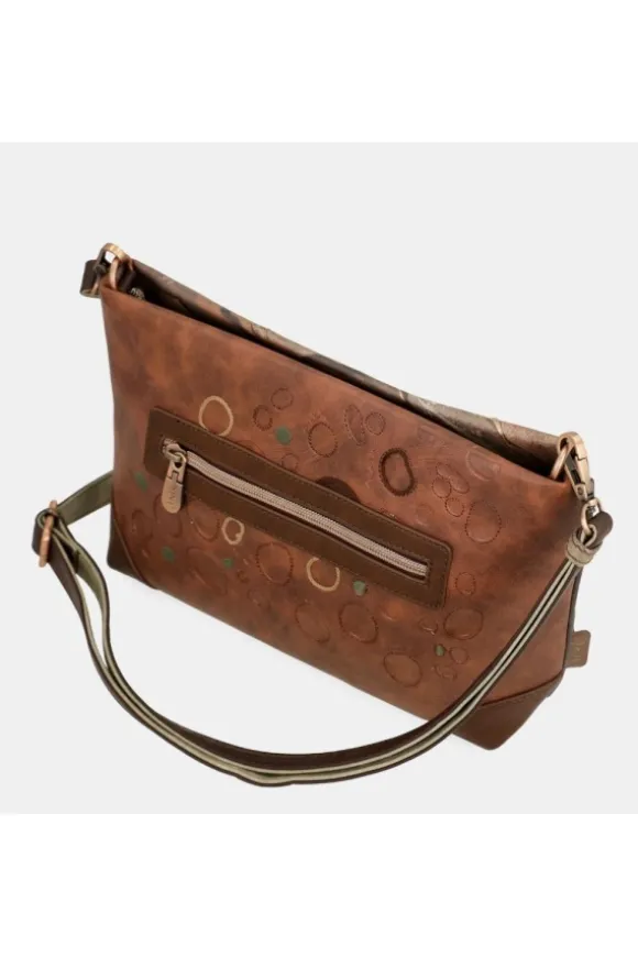 Anekke Tracolla 39801 233