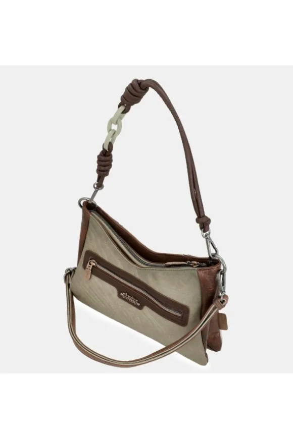 Anekke Tracolla 39812 291