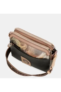 Anekke Tracolla 39703 160