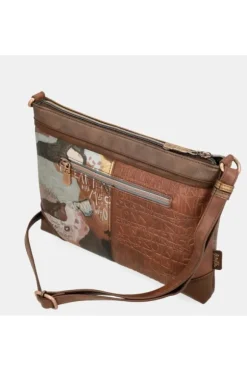 Anekke Tracolla 39803 701