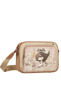 Anekke Tracolla 40803 516