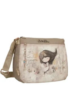 Anekke Tracolla 40803 501