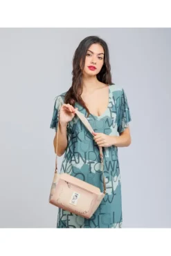 Anekke Tracolla 40813 070