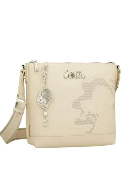 Anekke Tracolla 40743 069