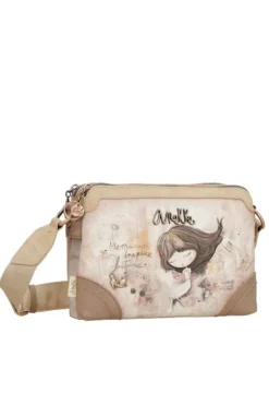 Anekke Tracolla 40803 160