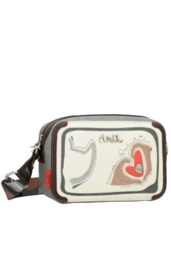Anekke Tracolla 40763 447