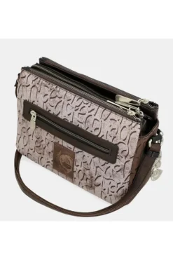 Anekke Tracolla 39883 184