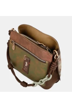 Anekke Tracolla 39802 285