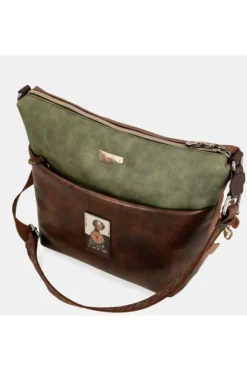 Anekke Tracolla 39813 248