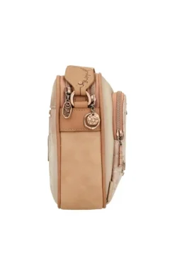 Anekke Tracolla 40803 516