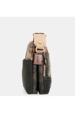 Anekke Tracolla 39703 160