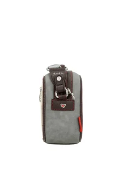 Anekke Tracolla 40763 447