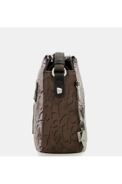 Anekke Tracolla 39883 184