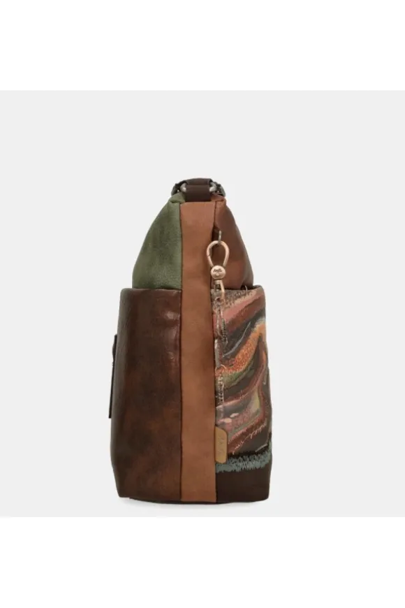 Anekke Tracolla 39813 248