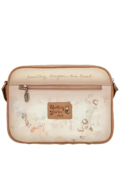 Anekke Tracolla 40803 516