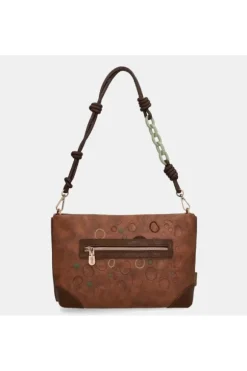 Anekke Tracolla 39801 233